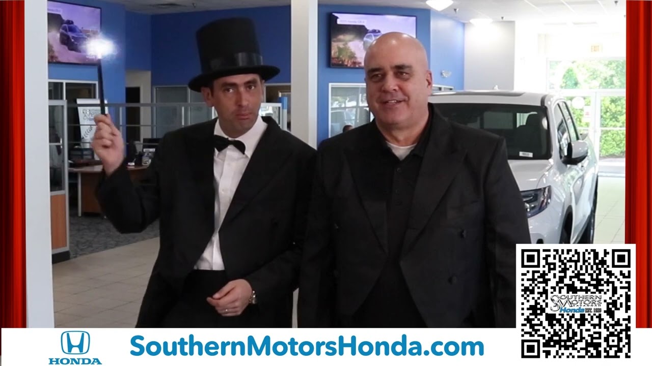 Get A-MAY-zing Memorial Day Deals All Month