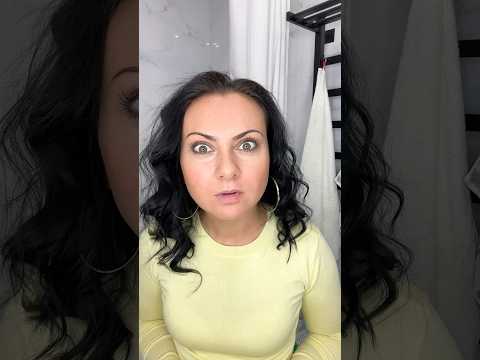Не все советы стоит повторять! 😂 Смешное видео. #shorts