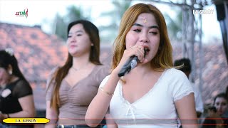 Download Lagu LA GEBOY / PERDAMAIAN   // DEVITA  FT SANCAI  ( IN  GARDU - JAWILAN  ) MP3