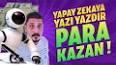 Serbest Yazarlık: İnternetten Para Kazanmanın Popüler Bir Yolu ile ilgili video