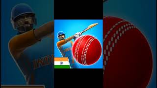 cricket league Mod APK || unlimited money 💰💰 screenshot 1