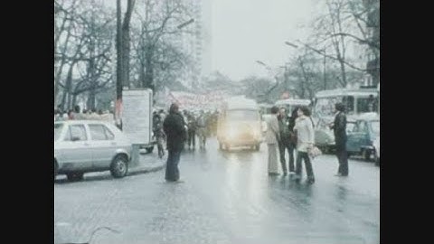 News Item (74410481-0c00-dc22-411b-d316b46c13c1)