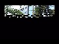 Prahladrai Dalmia Lions College of Commerce and Economics Campus View Prahladrai Dalmia Lions College of Commerce and Economics Campus View