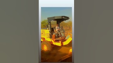 real story beml grader work #graders #youtubeshorts #shortsyoutube#shorts