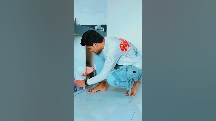 Nalayak behan 😳😱 || Brother ~sister love || shubham || tiyaa #trending #youtube #foryou