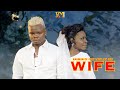 Harmonize feat lady jay dee  wife official music