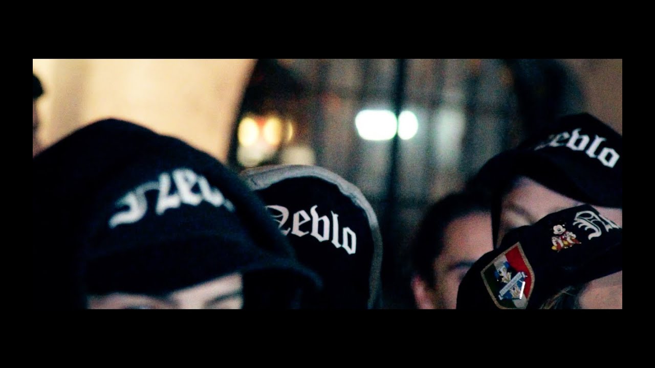 ANBU - Barkie Op Zak (prod. Jiri11) - YouTube