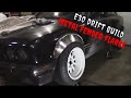 Diy Custom Fender Flares