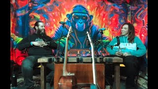 Brayden Henri - Welcome To Our Sound w/ dadbOdd and the everyman #5