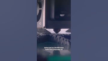 Print fully assembled, functional, multi-material robotic devices