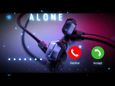 Disco Music Ringtones Short DD Ringtones