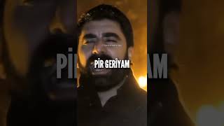 Heijan X Çavreşamın Mix #heijan #heijanmuti #şahebedo #çavreşamın #mix #inanbana Resimi