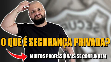 Quanto ganha um auxiliar de segurança privada?