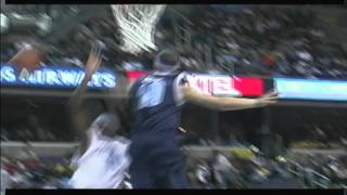 JORDAN CAPITAL CLASSIC WITH LEBRON JAMES