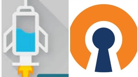 2Pain tech🇿🇼free data open vpn settings and connection trick. for no data saver