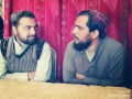 Pishin Karbala Vivaa Video
