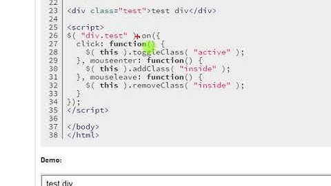 Webjjang Spring 13-13 Ajax를 이용한 댓글 처리 - 댓글 수정 이벤트 처리(웹짱과 함께하는 스프링)