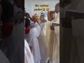ho senhor padre o que é isso??#youtube #shortes #viralvideo