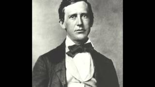 Stephen Foster - Was My Brother in the Battle? chords