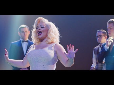 Trisha Paytas - Dont Forget Me