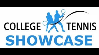 uniexperts Tennis Showcase 2019