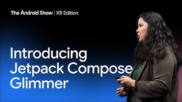 Design best practices for display AI Glasses