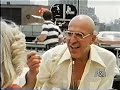 Telly savalas how to talk to women lesson 42