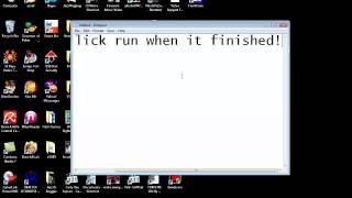 New Hack in OurWorld! (2012) Its Works!