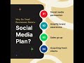 🚀 Unlock your business potential with social media marketing! #viralvideo #job #socialmedia