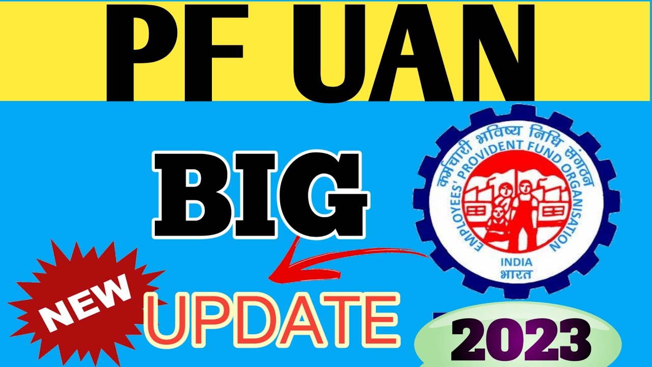 pf-uan-account-big-update-in-kannada-uan-login-second-factor