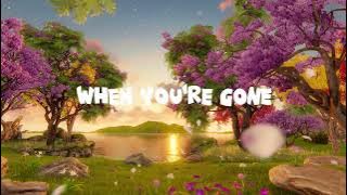 Sean Rii, Jenieo, Baka Solomon - When You're Gone
