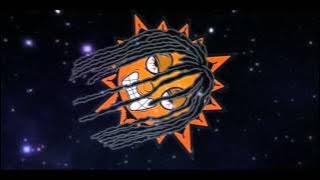 Chief Keef Ft TERINTINO - 