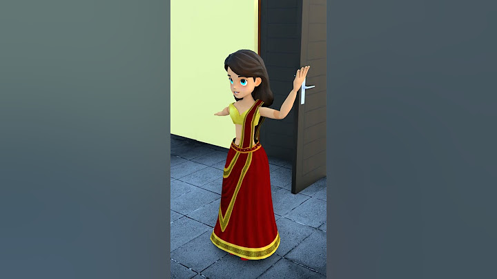 Sali g ghar aayi he 😭😂 | Gulli Bulli | Cartoon | granny | short | tmkoc | shortscomedy