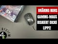 G-Wolves Hati S2 Pro Review | Neuer Top 3 Eingang in unserer Topliste.