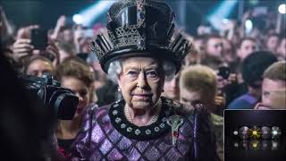 Donald Marshall Cloning Centers, Body Ing, Snuff Films