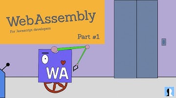 Part #1 (Introduction)