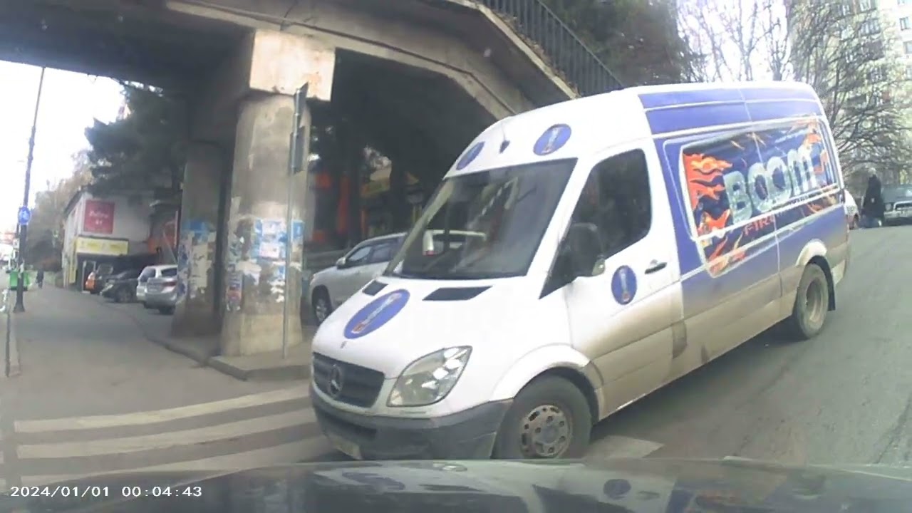 17 февраля 2026 г.