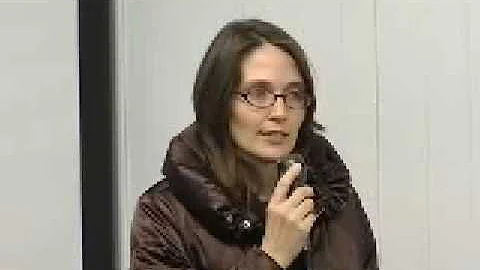 Meghan Godwin
