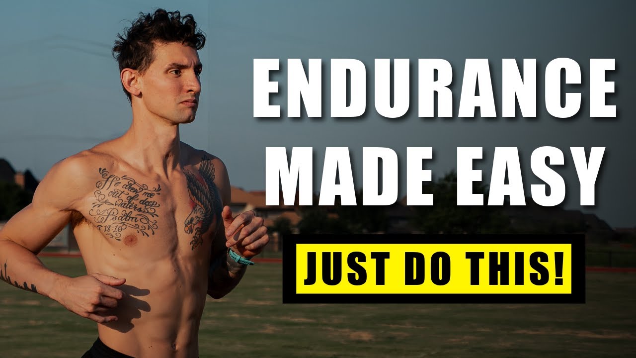 Zone 2 Running Explained: What It Is, How to Find It, & How to Use It ...