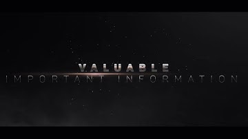 ONE ECOSYSTEM EUROPEAN TOUR 2022