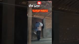 Lift Carry Anak Lugu #Shortsviral #Shortsterbaru #Lagitrend