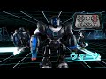 【ロボット】ロボバスターX Mk２｜トイザらス