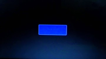 How to install windows 8.1 dual boot part 2