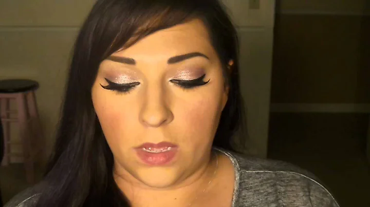 Tutorial Tuesday: Best and Worst of the Blenders!