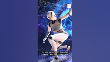 OpenAI Launches ChatGPT Atlas Browser