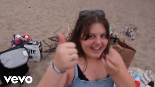 Sophie Holohan - Fault Line (Unofficial Video)