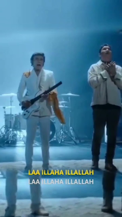 UNGU & H RHOMA IRAMA-ANDAI KU TAHU#MUSIC RELIGI OF POP INDONESIA#DISUBSCRIBER YA#OM LUCKY.🤗🤗🙏🙏