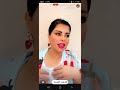 شمس و سر الدعاء و الكلمات الجزء الرابع شمس و سر الدعاء و الكلمات الجزء الرابع