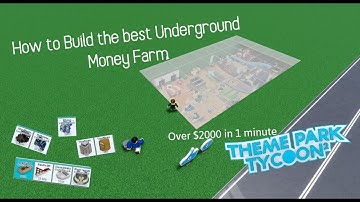 Theme Park Tycoon 2 Script 2019 Pastebin - roblox theme park tycoon 2 hack