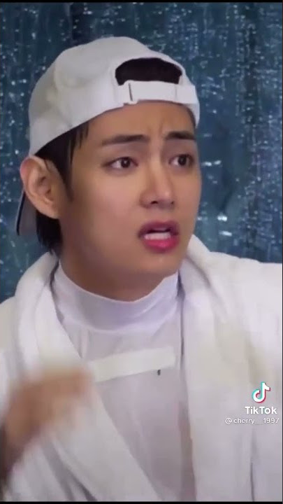 💜🥰Run BTS Episode - 131 & 132😂💜